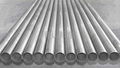 Stainless steel wire rod 1