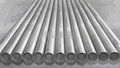 Stainless steel wire rod