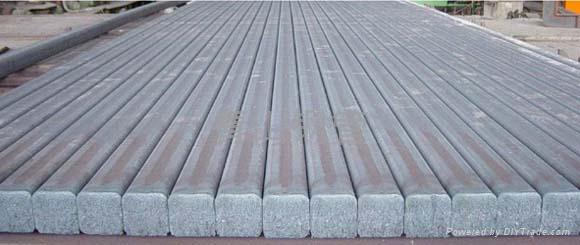 stainless steel pipe