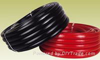 PVC Air Hose