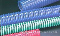 PVC Suction Hose