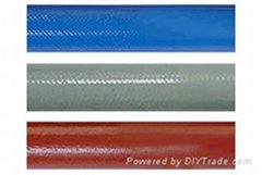 PVC Lay-Flat Water Delivery Hose