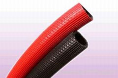 PVC Fire Hose