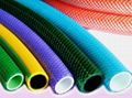 PVC Garden Hose