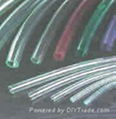 PVC Clear Hose 1