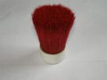 Hankow Bristles 1