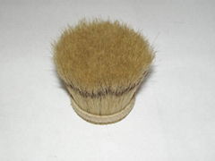 Tsingtao Bristles