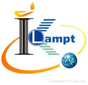 Shandong K-Lampt Industrial Co.,Ltd