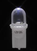 Auto LED lamps 2