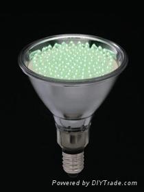 Household Super Bright LED