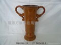 陶瓷花瓶 4
