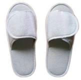 Airline slippers 4