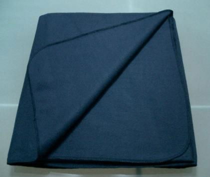 inflight blanket 2