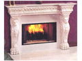 fireplace 1