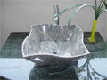 granite ,marble washbowl