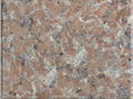 granite