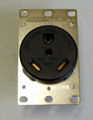 Argentina socket rv receptacle (yamaha