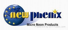 New Phenix Micro Neon Products Inc.