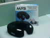 massage pillow with mp3 function