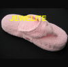 massage slipper