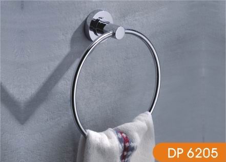 towel ring