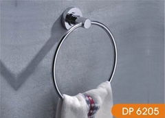 towel ring