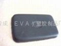 EVA音箱包 1