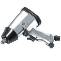 1/2" air impact wrench