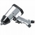 1/2" air impact wrench 1