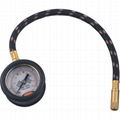 tire gauge 1