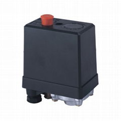 pressure switch