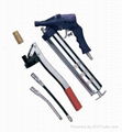 Air Grease Gun 1