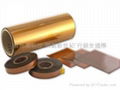 KAPTON®(PolyImide/PI),KAPTON® film/sheet/pad/tape 2