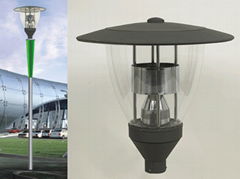 Garden lamp(XLD-T74)