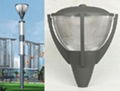 Garden Lamp(XLD-T71) 1