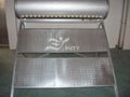 thermos solar water heater 1