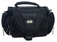 Digital Camera bags