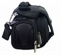 Digital Camera bags 2