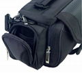 Digital Camera bags 3