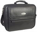 laptop bags 1