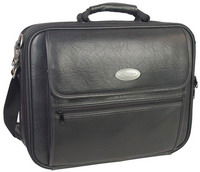 laptop bags