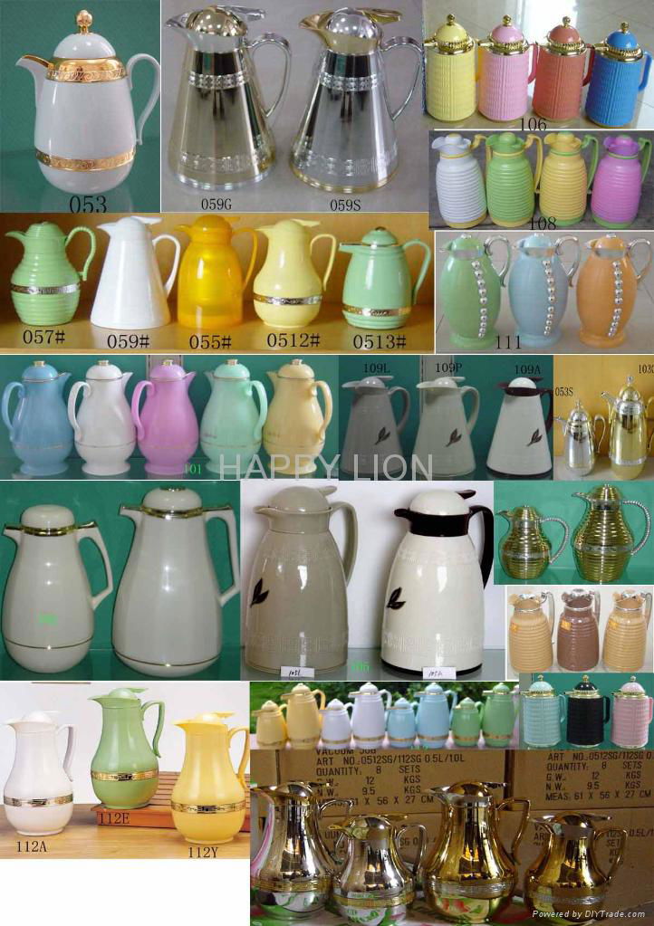 flask,air pot,dispenser, vacuum flask, water jug,water cooler 3