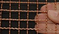 copper wire mesh