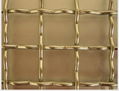 brass wire mesh 1