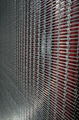 decorative wire mesh 1