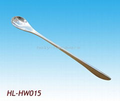 Coffee Spoon