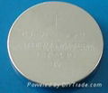 CR2430 Lithium Button Cells