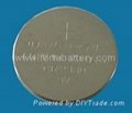 CR2330 Lithium Button Cells