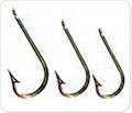 Fishing Hooks