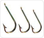 Fishing Hooks